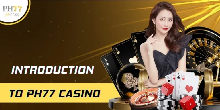 Tối Ưu Trải Nghiệm Game lk68