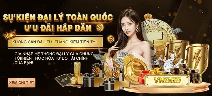 Sự kiện bắn cá LK68