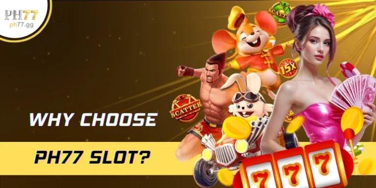 Sự kiện Nổ Hũ Jackpot