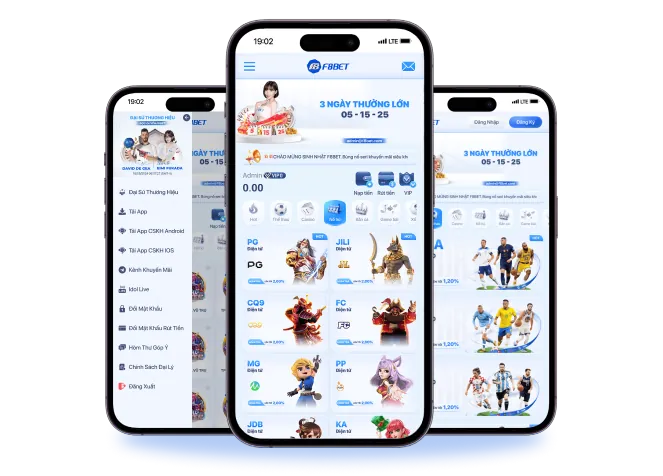 Hoàn trả hàng ngày lk68