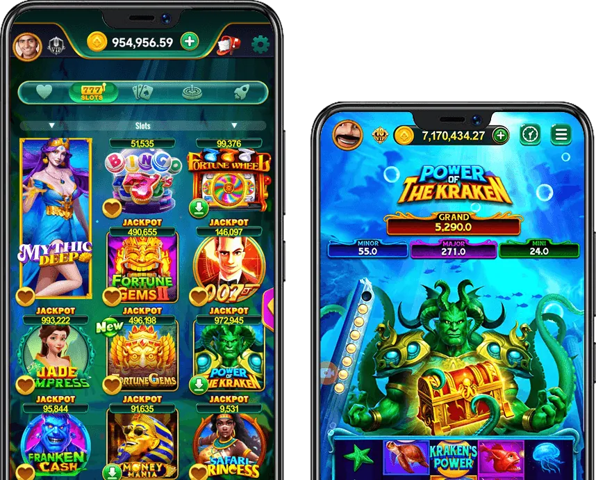Đa dạng trò chơi casino trực tuyến tại LK68 Đăng Nhập