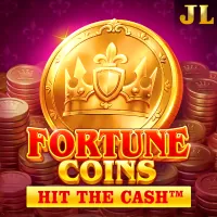 Mẹo tối ưu trải nghiệm game lk68