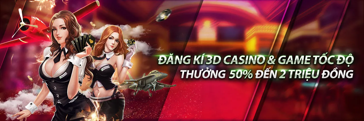 Hình ảnh chính Bắn Cá LK68