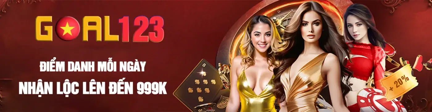 Hình ảnh các chương trình khuyến mãi độc quyền tại lk68