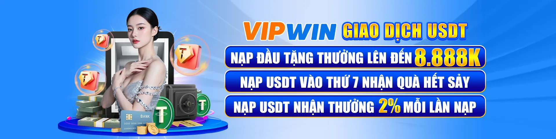 Giao diện đăng nhập LK68 an toàn và hiện đại