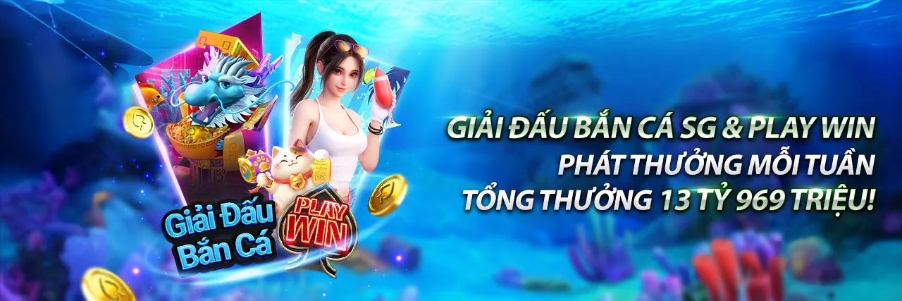 Hình ảnh đại diện dịch vụ hỗ trợ khách hàng lk68 đăng nhập