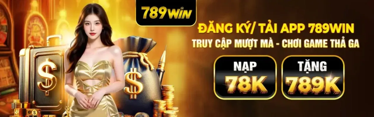 Hình ảnh kho game đa dạng tại lk68