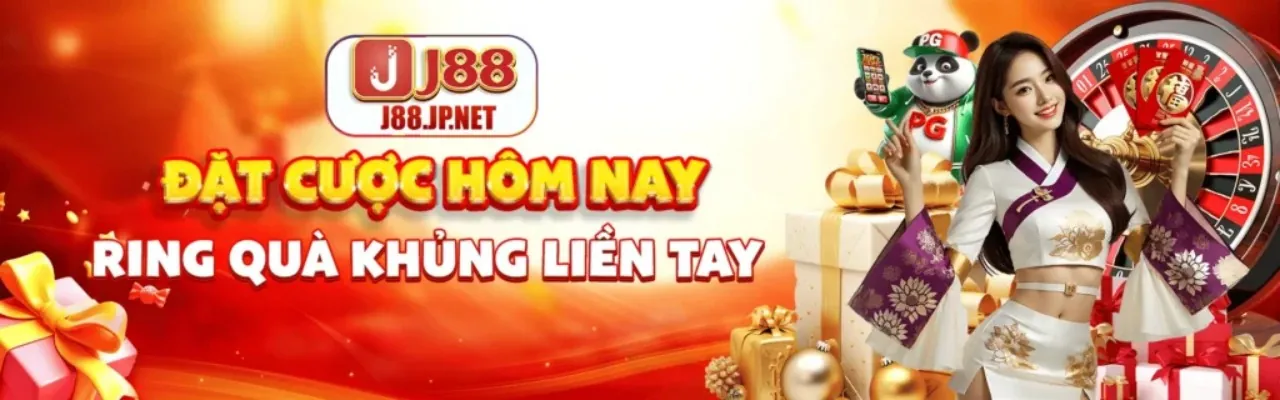 Hình ảnh tổng quan về nền tảng lk68 đăng nhập