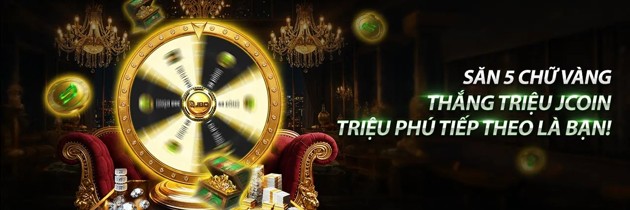 Thế giới Nổ Hũ lk68 Đăng Nhập