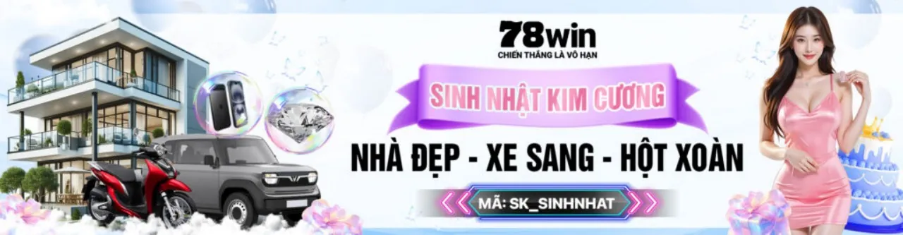 Sòng bạc trực tuyến LK68 với các trò chơi đa dạng