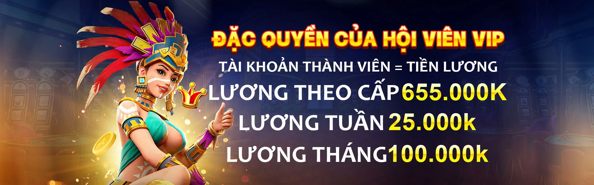 Điều khoản Dịch vụ lk68