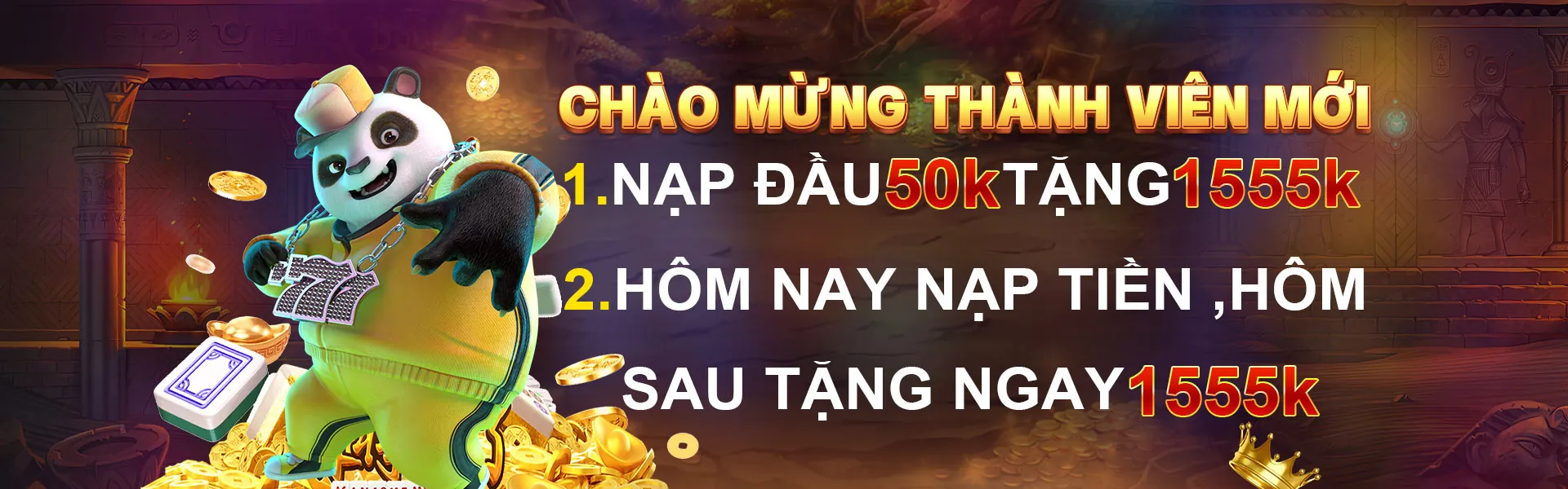 Hình ảnh cam kết chơi có trách nhiệm của lk68 đăng nhập