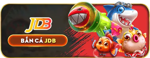Tính năng bảo mật của lk68