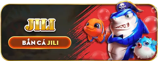 Mời gọi tham gia lk68 ngay