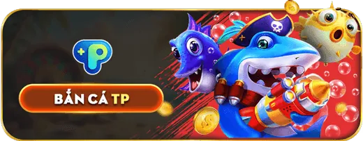 Thưởng Nạp Lại lk68