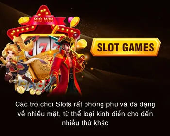 Tỷ lệ cược cạnh tranh và lợi nhuận cao tại lk68 đăng nhập