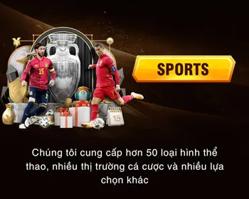 Biểu ngữ khuyến mãi thể thao độc quyền của lk68 đăng nhập