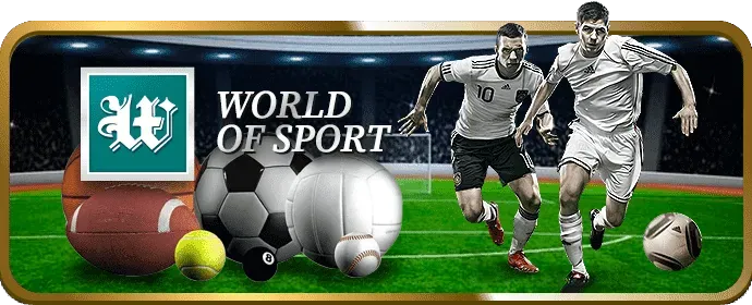 Cập nhật game nổ hũ mới lk68 đăng nhập