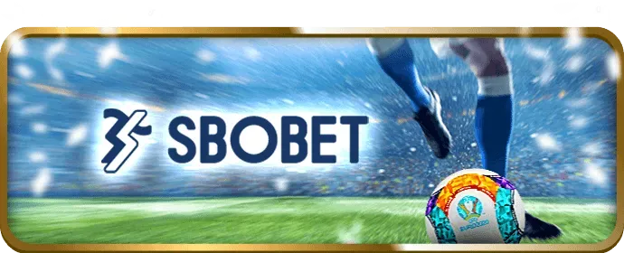 Cá cược thể thao điện tử (eSports) tại lk68 đăng nhập