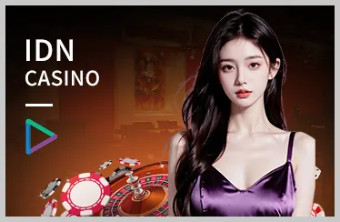 Slot game nổ hũ với giải thưởng lớn tại LK68 Đăng Nhập