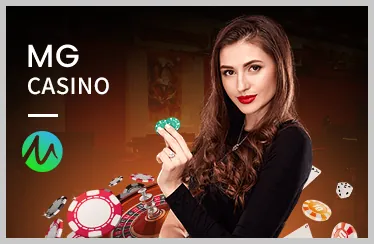 Baccarat trực tuyến với dealer người thật
