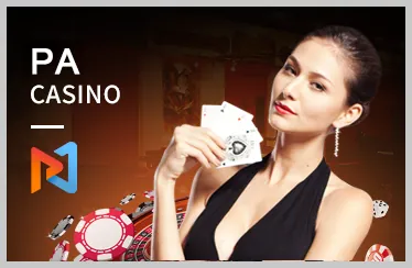 Game bắn cá VIP