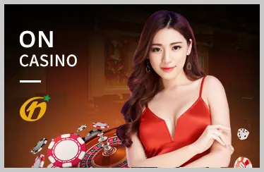 Cân bằng với các hoạt động khác