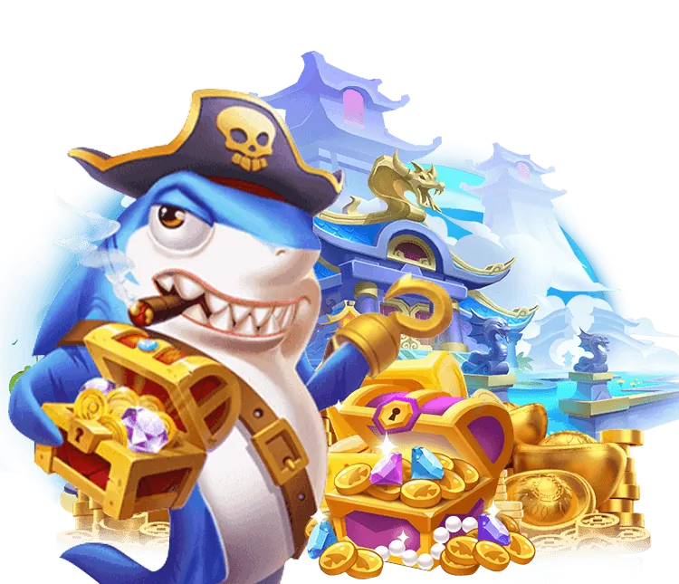 Giao diện game Nổ Hũ lk68