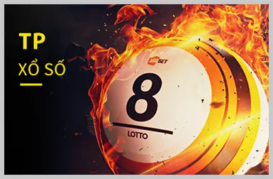 Game máy đánh bạc VIP