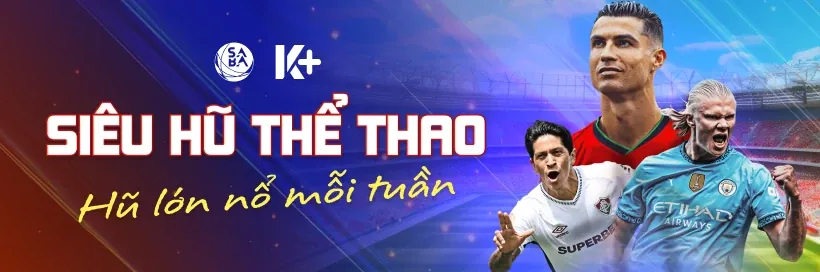 Khuyến Mãi Bắn Cá và Nổ Hũ lk68