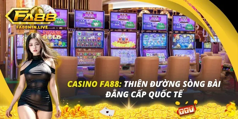 Đa Dạng Sản Phẩm Cá Cược Hấp Dẫn