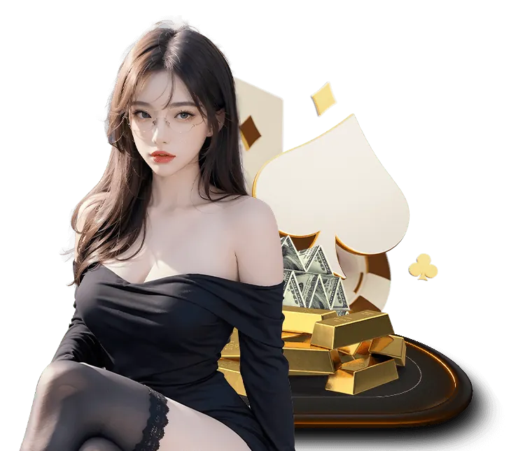Biểu tượng công bằng và minh bạch trong trò chơi