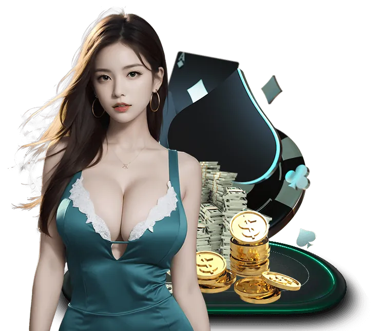 Biểu tượng chơi có trách nhiệm