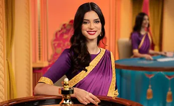 Mô tả chi tiết vấn đề bạn gặp phải khi liên hệ lk68 đăng nhập