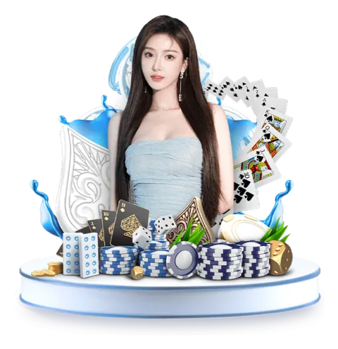 Bắt đầu trải nghiệm các trò chơi hấp dẫn