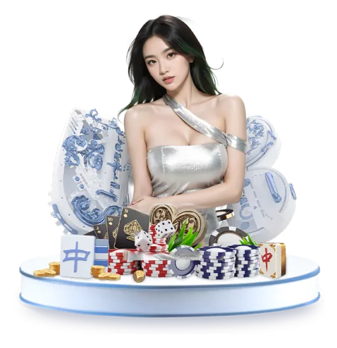 Khuyến Mãi Sòng Bạc lk68